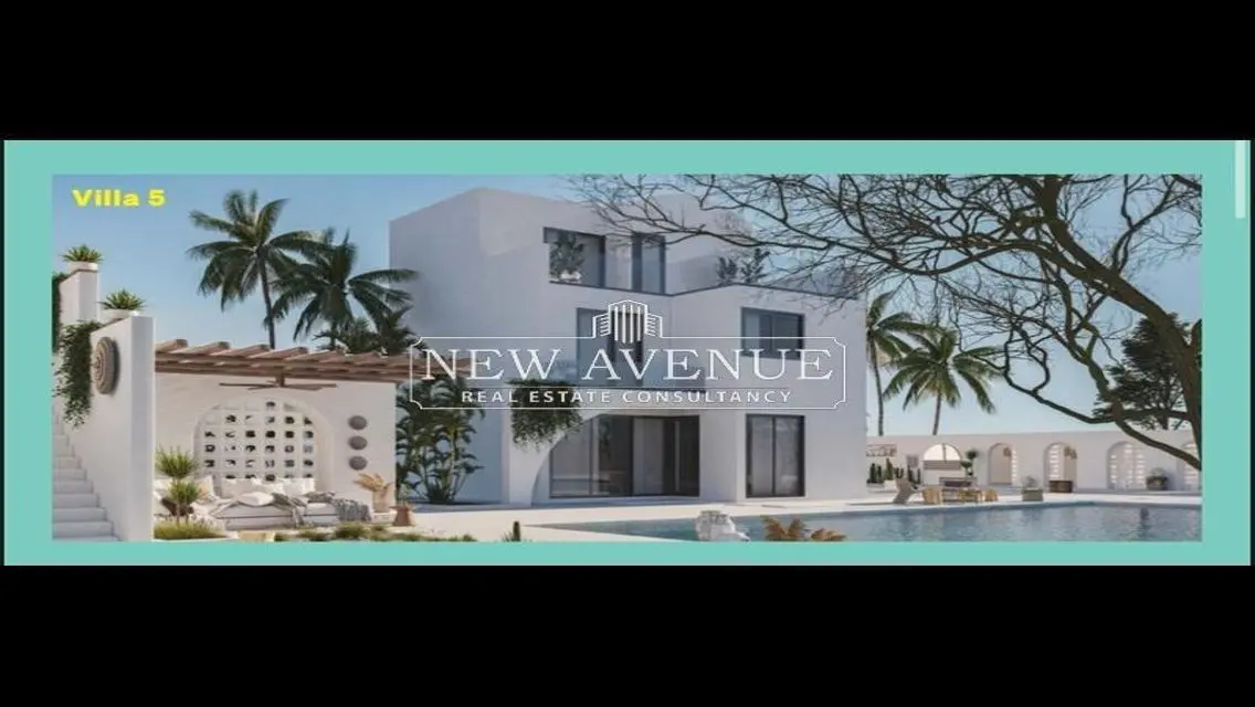 Luxury Apartment for Sale with Spacious Area