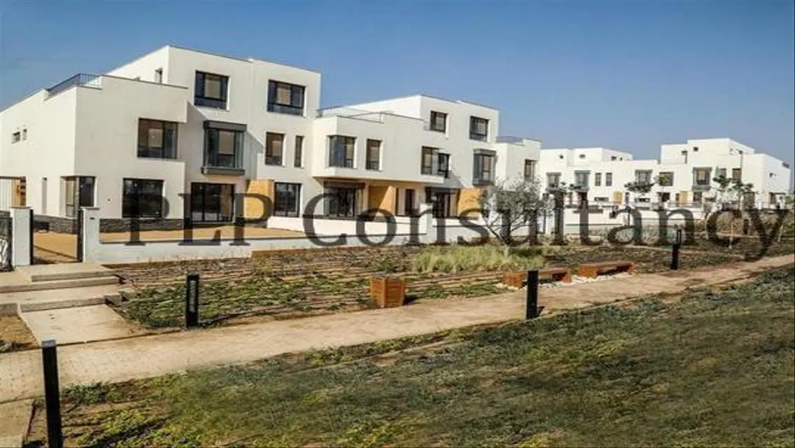 فيلا فاخرة بسعر 43 مليون جنيه