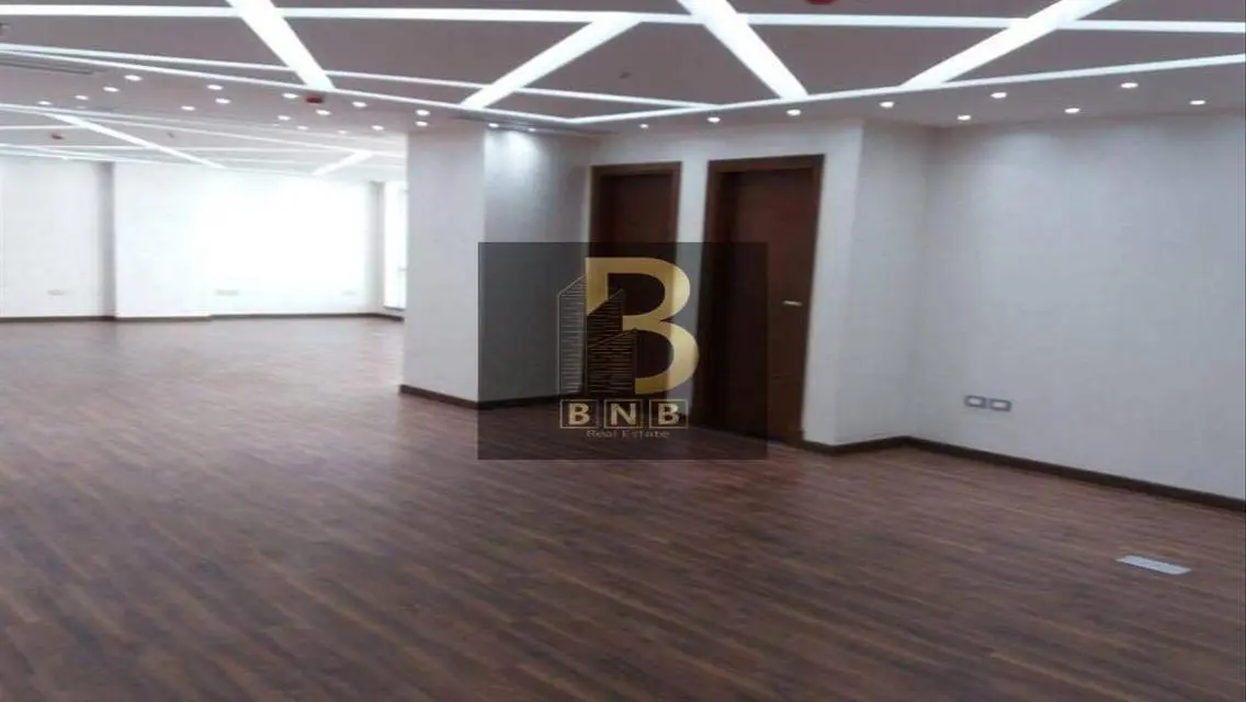 Luxury Apartment for Sale - 158 sqm with Excellent Amenities