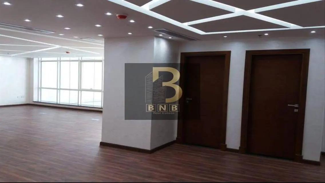 Luxury Apartment for Sale - 158 sqm with Excellent Amenities