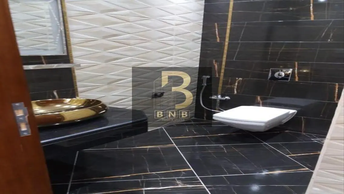 Luxury Apartment for Sale - 158 sqm with Excellent Amenities