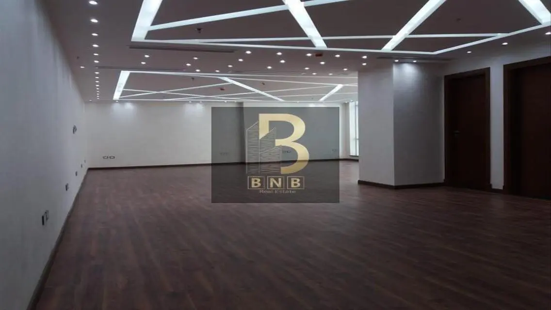 Luxury Apartment for Sale - 158 sqm with Excellent Amenities