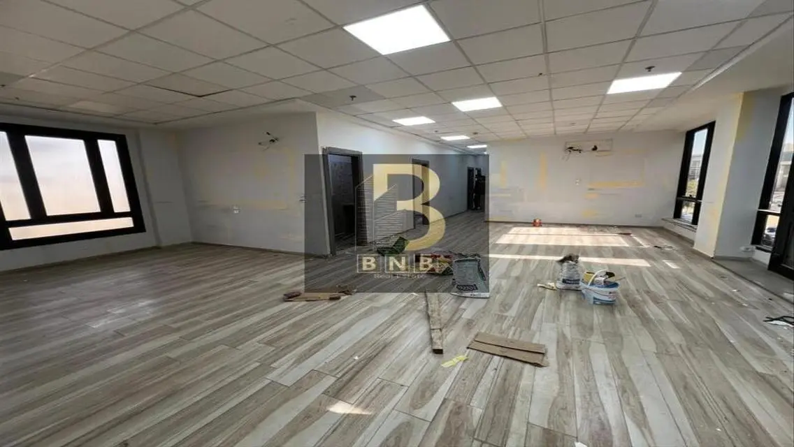 Luxury Apartment in the Heart of the City