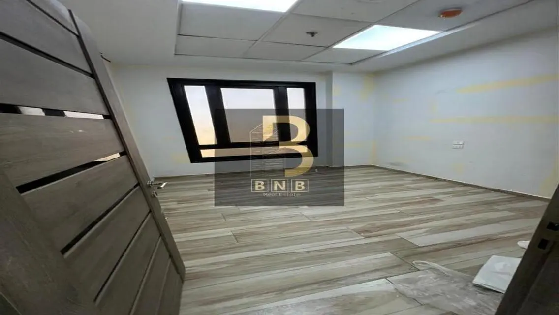 Luxury Apartment in the Heart of the City