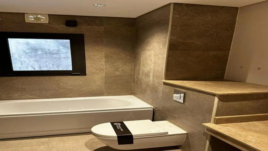 The Crown, Palm Hills - Your Luxury Investment