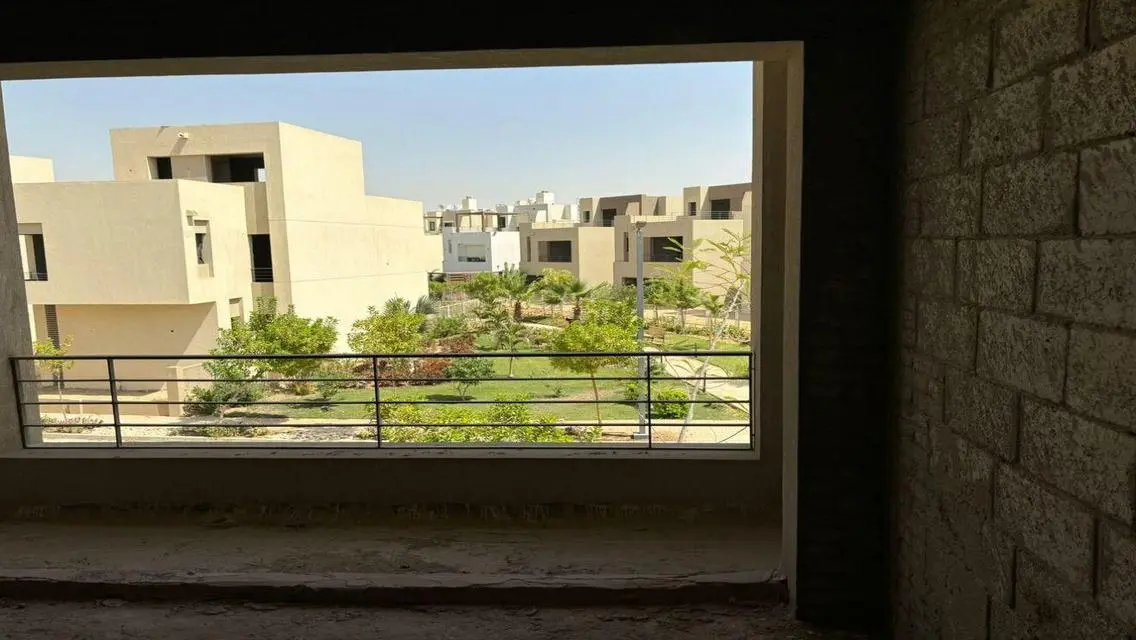 The Crown, Palm Hills - Your Luxury Investment