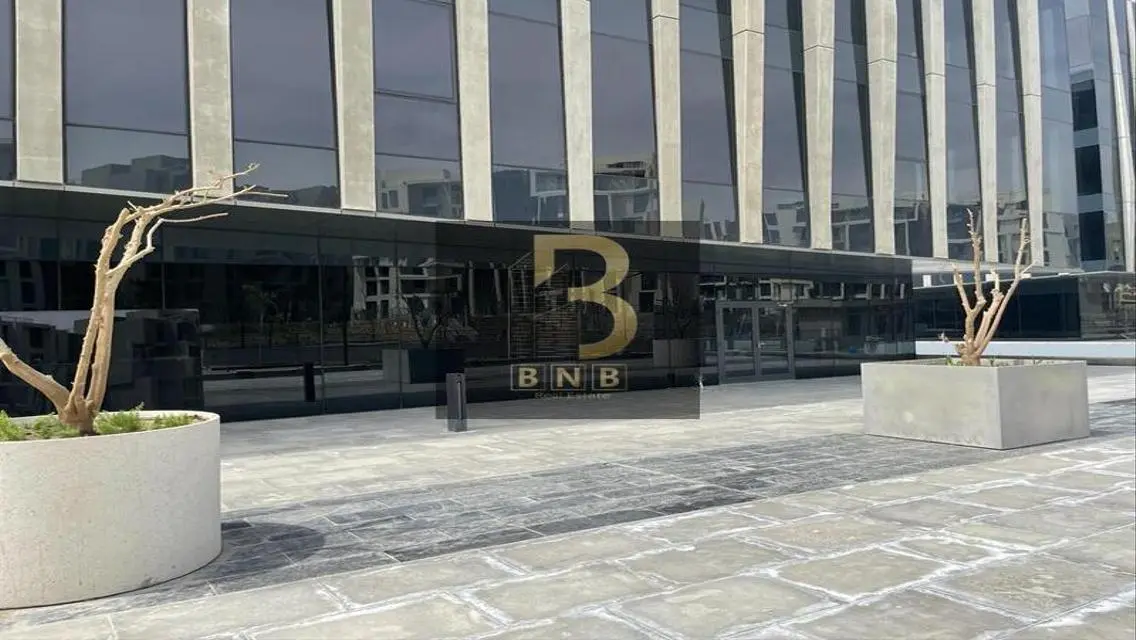 Premium Office Spaces for Rent in EDNC-130