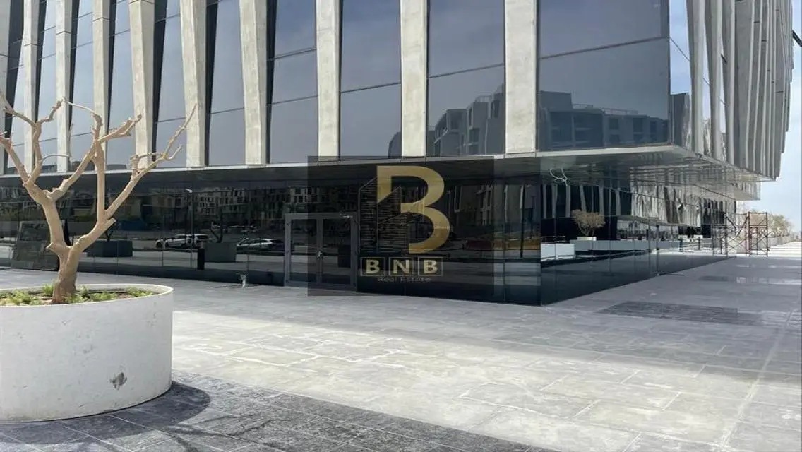Premium Office Spaces for Rent in EDNC-130