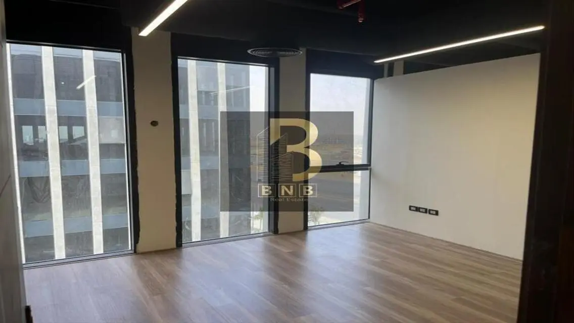 Premium Office Spaces for Rent in EDNC-130