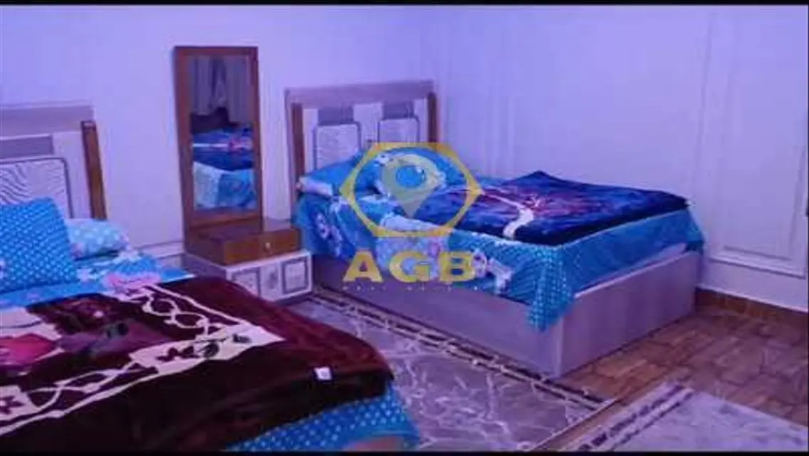 شقة فاخرة بأسعار مميزة للبيع - 170 متر