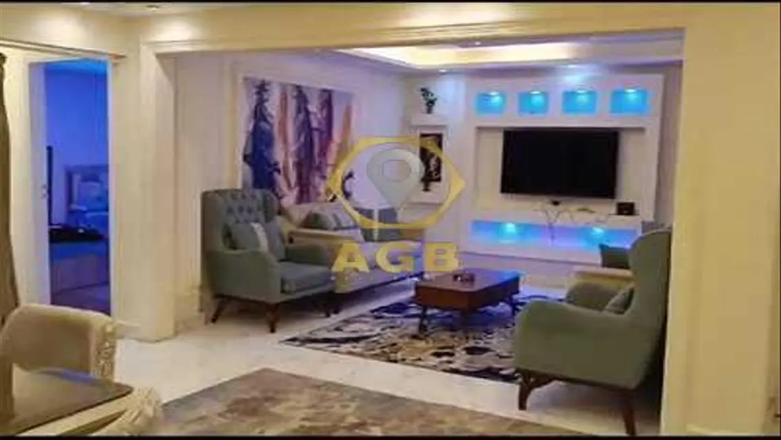 شقة فاخرة بأسعار مميزة للبيع - 170 متر