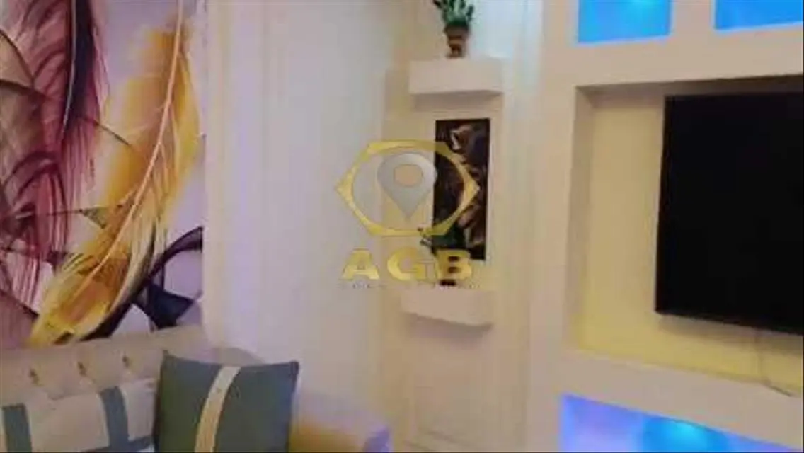 شقة فاخرة بأسعار مميزة للبيع - 170 متر