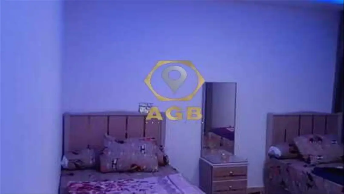 شقة فاخرة بأسعار مميزة للبيع - 170 متر