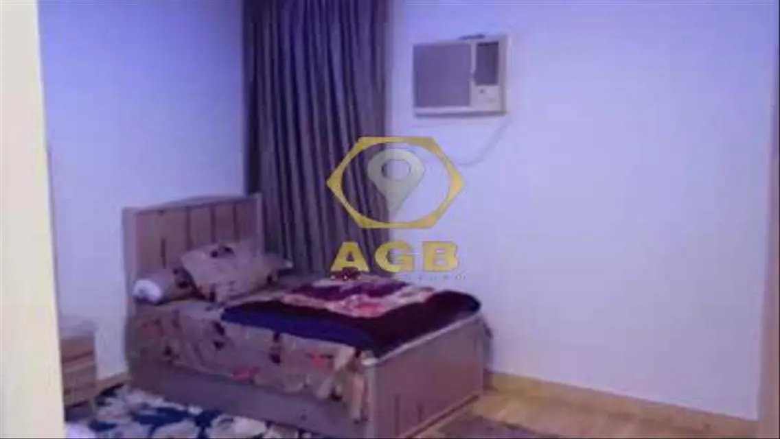 شقة فاخرة بأسعار مميزة للبيع - 170 متر