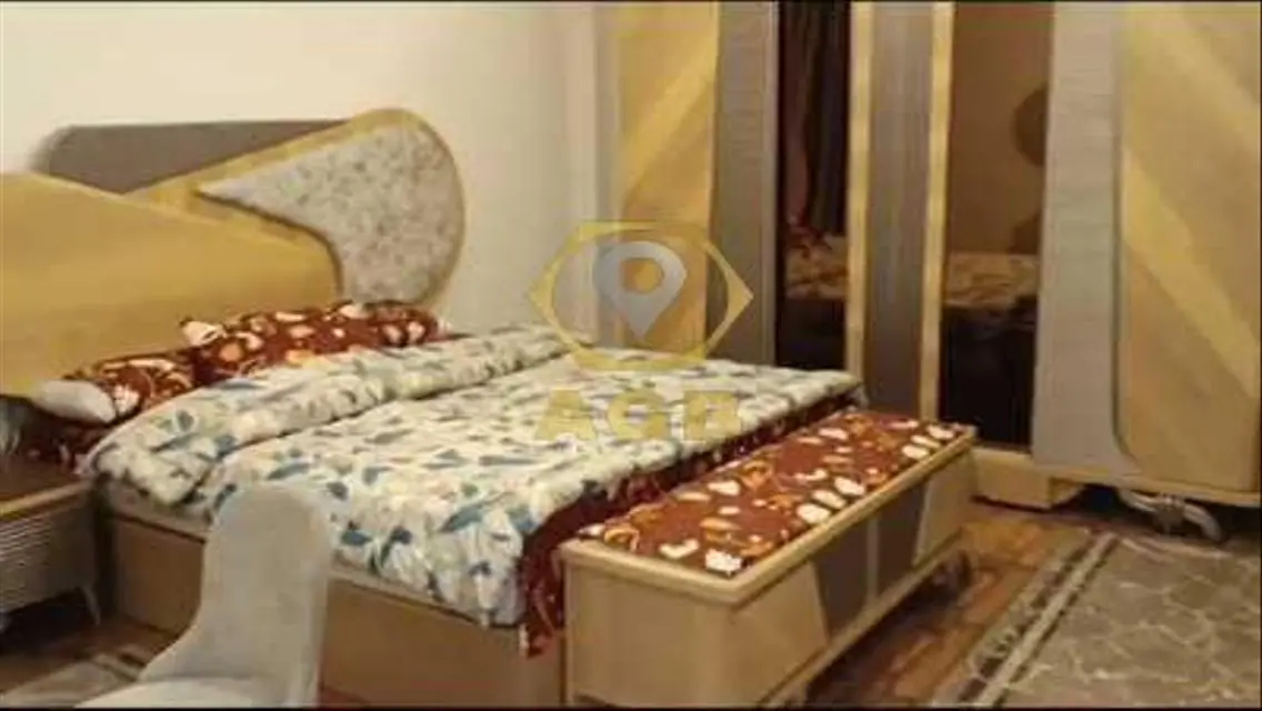 شقة فاخرة بأسعار مميزة للبيع - 170 متر