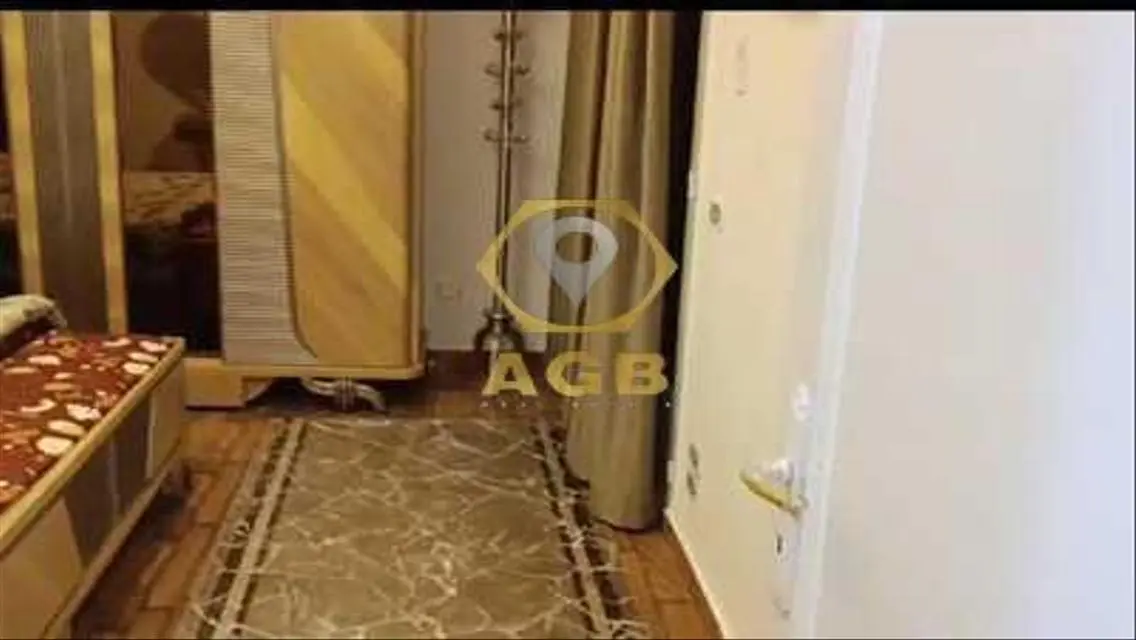 شقة فاخرة بأسعار مميزة للبيع - 170 متر