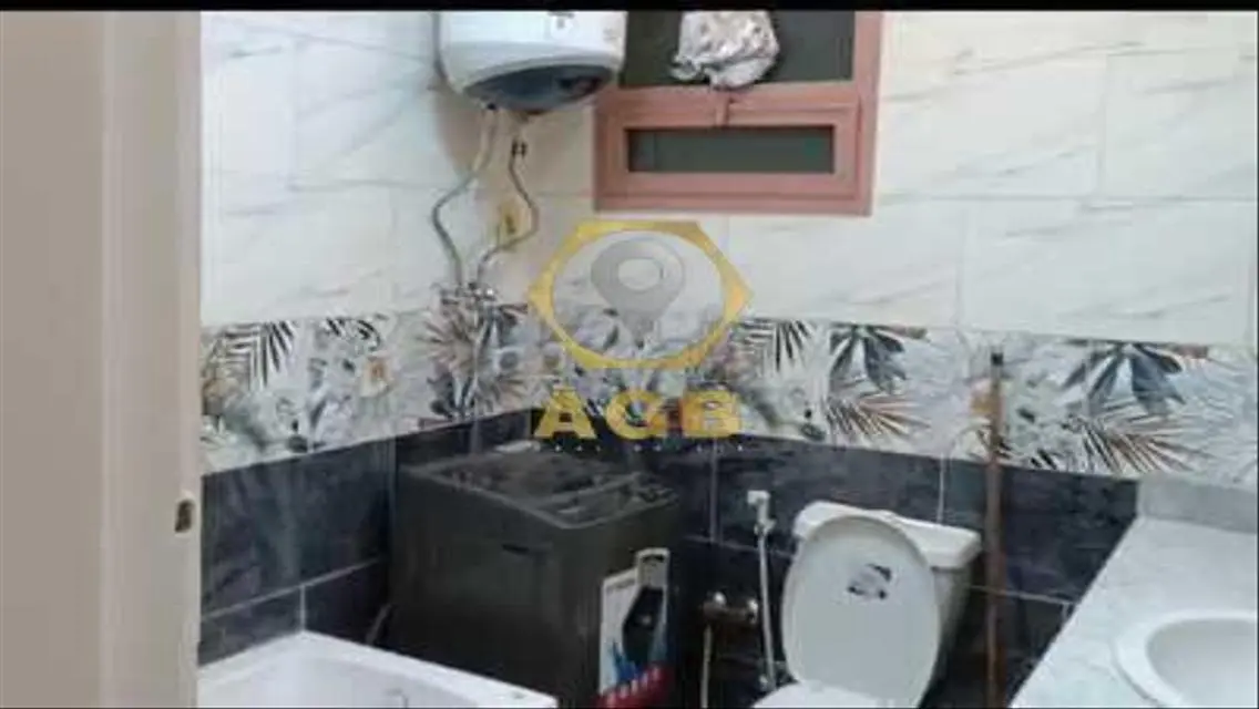 شقة فاخرة بأسعار مميزة للبيع - 170 متر