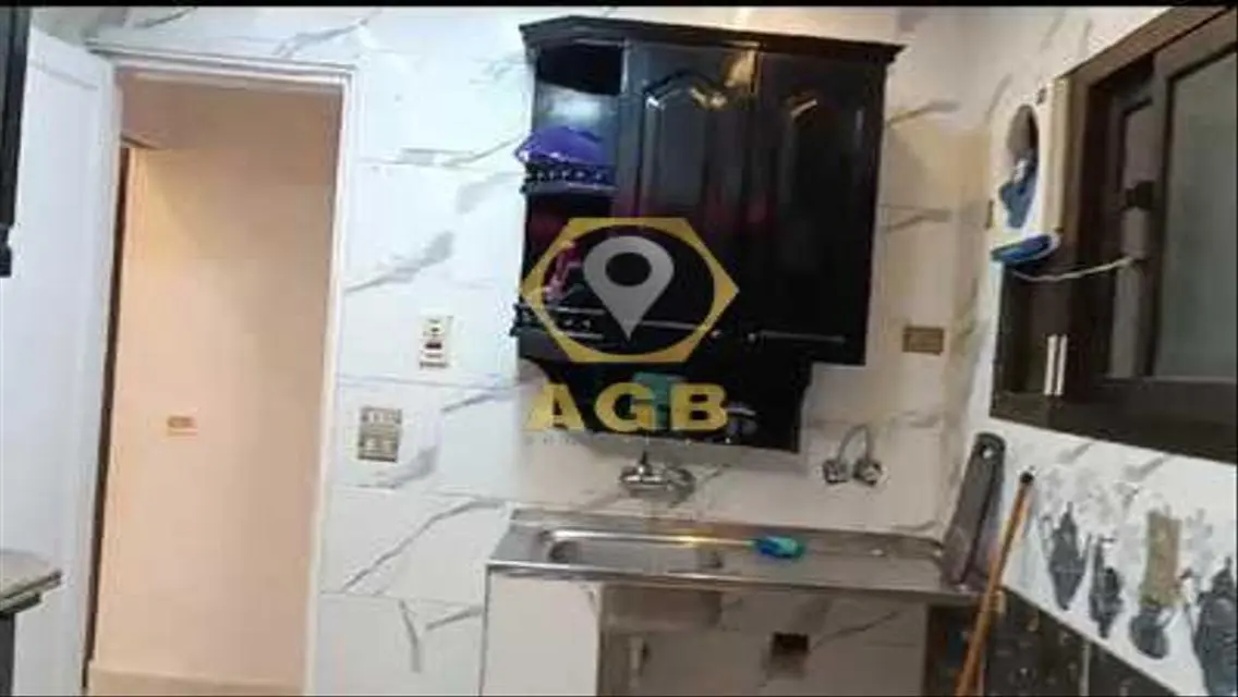 شقة فاخرة بأسعار مميزة للبيع - 170 متر