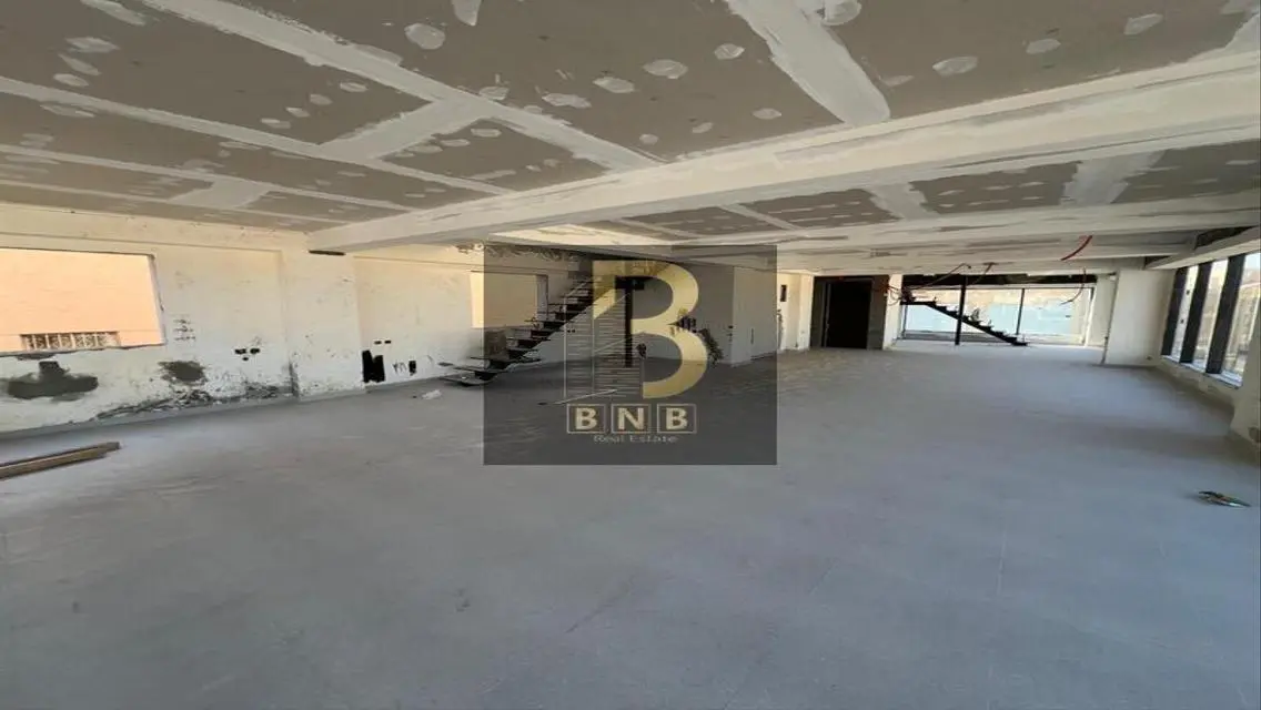 Luxury Apartment for Sale - 1700 sq. meters for 1,600,000 EGP