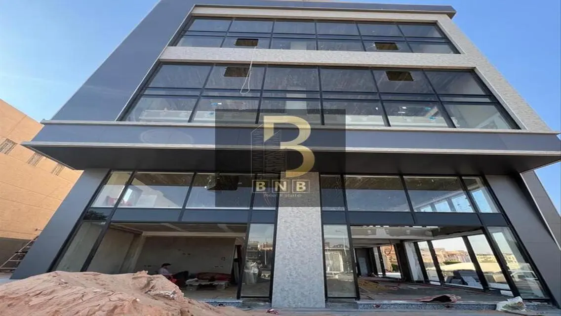 Luxury Apartment for Sale - 1700 sq. meters for 1,600,000 EGP
