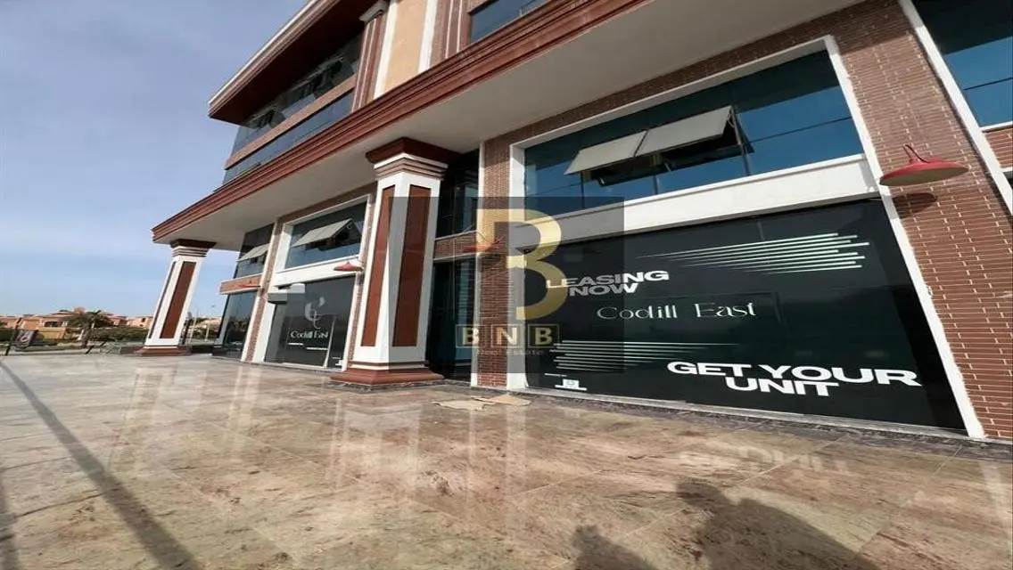Luxury Apartment for Rent in Nasser City