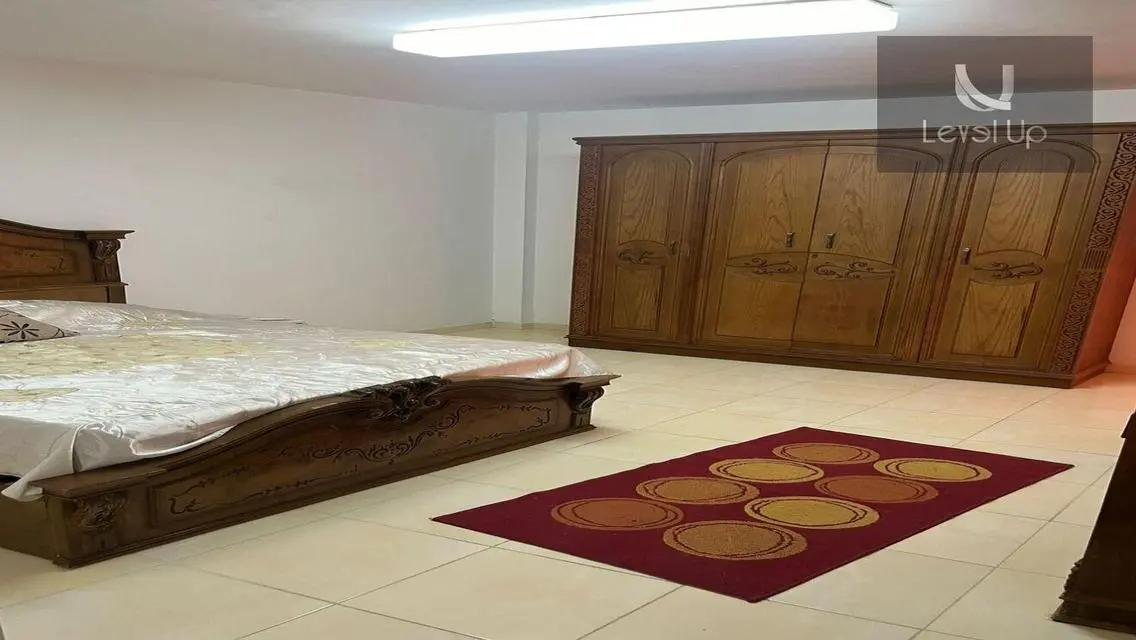 Stunning Apartment to Meet All Your Needs