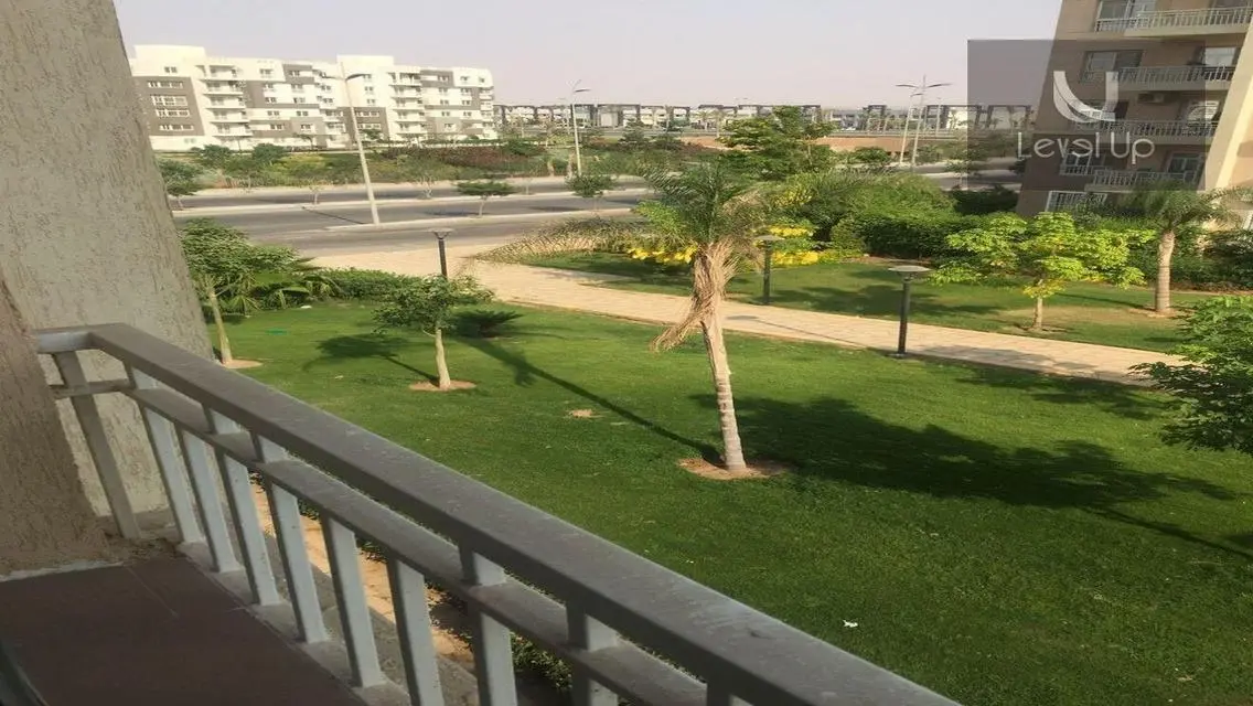 Stunning Apartment to Meet All Your Needs