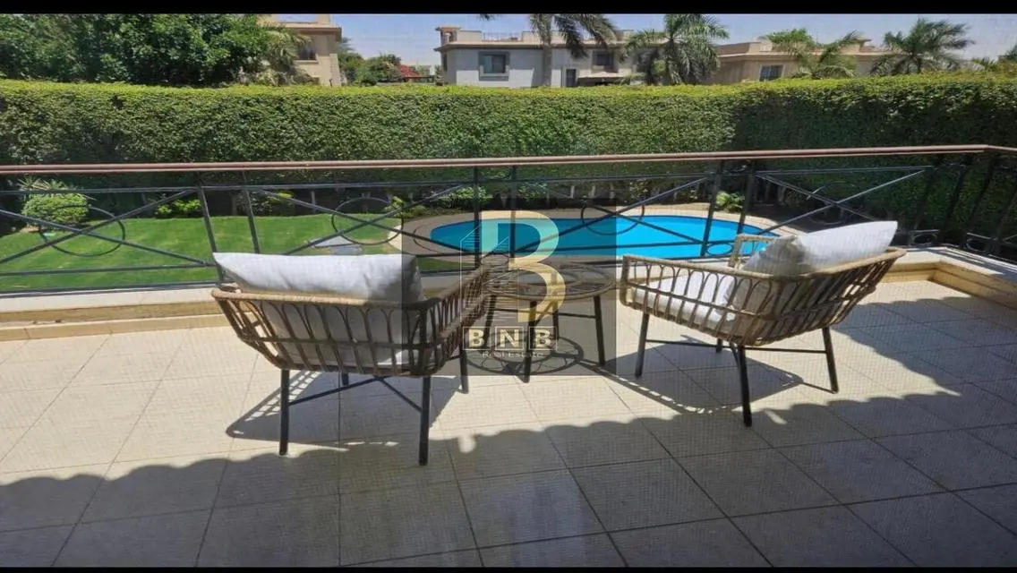 Luxurious Villa for Sale in Prime Location