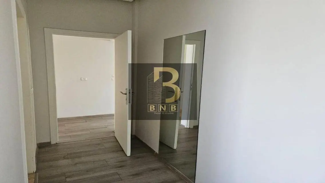 Luxurious Villa for Sale in Prime Location