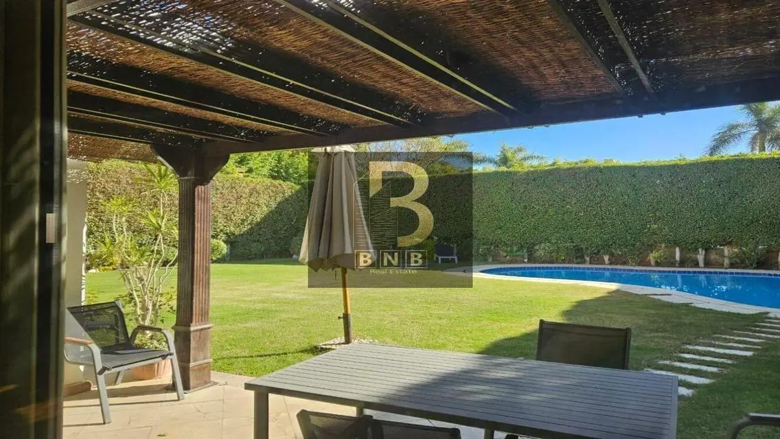 Luxurious Villa for Sale in Prime Location