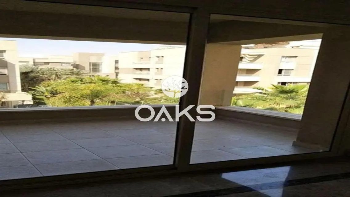 Luxury Apartment in Swan Lake - Hassan Allam