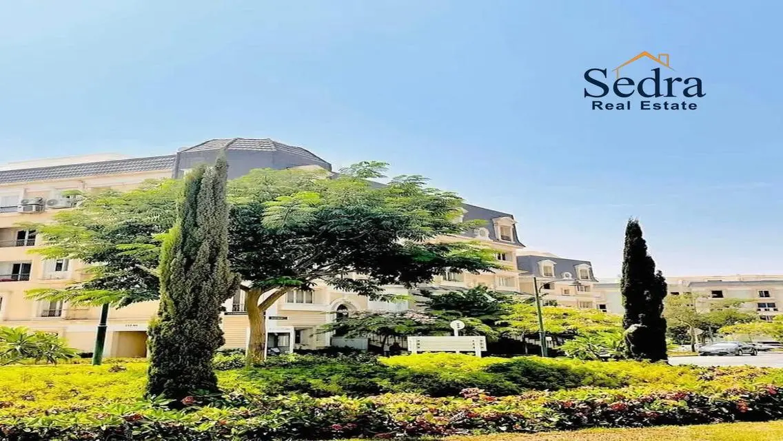 Stunning Mountain View Apartment in Hyde Park