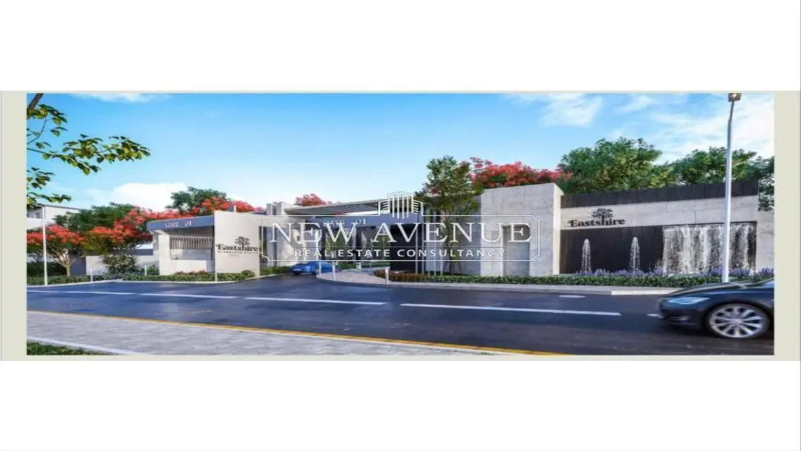 Luxury Villa with Private Garden in Prime Location