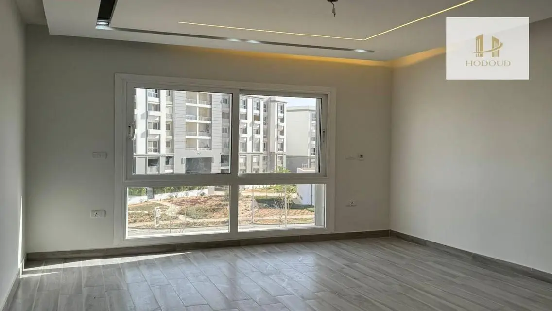 Luxury Apartment for Rent in Aswan with All Amenities