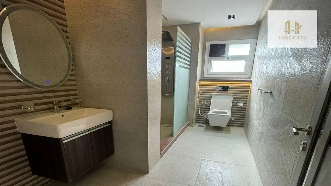 Luxury Apartment for Rent in Aswan with All Amenities