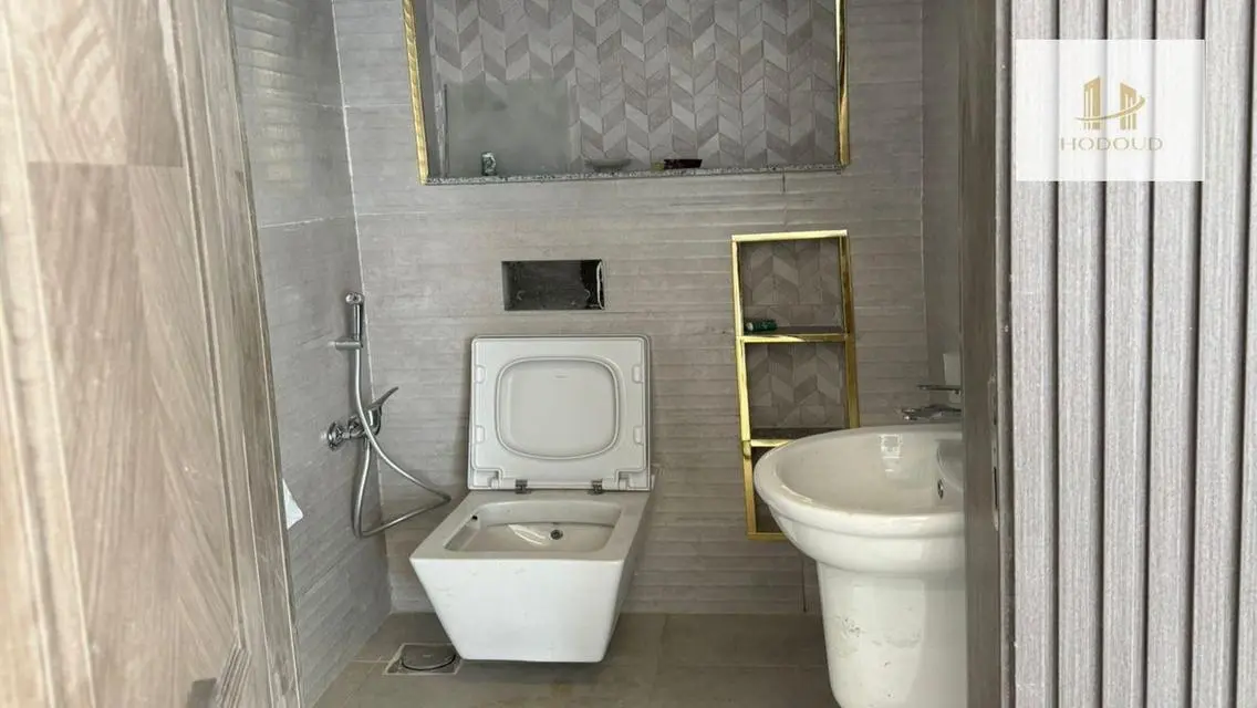 Luxury Apartment for Rent in Aswan with All Amenities