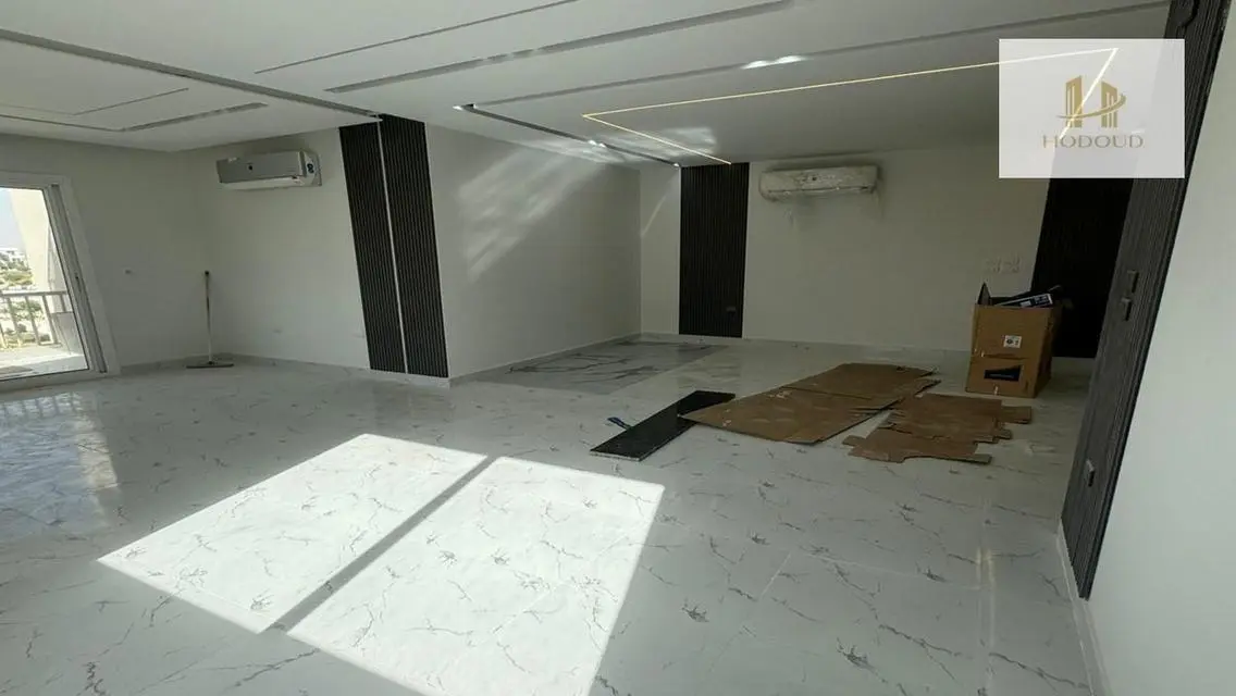 Luxury Apartment for Rent in Aswan with All Amenities
