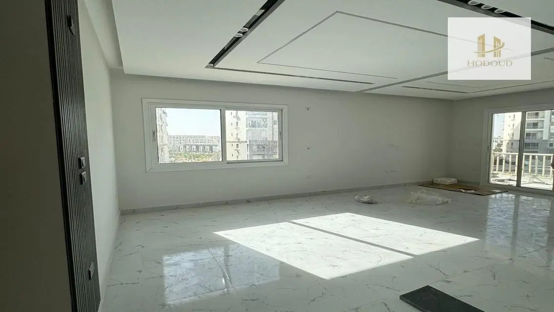 Luxury Apartment for Rent in Aswan with All Amenities