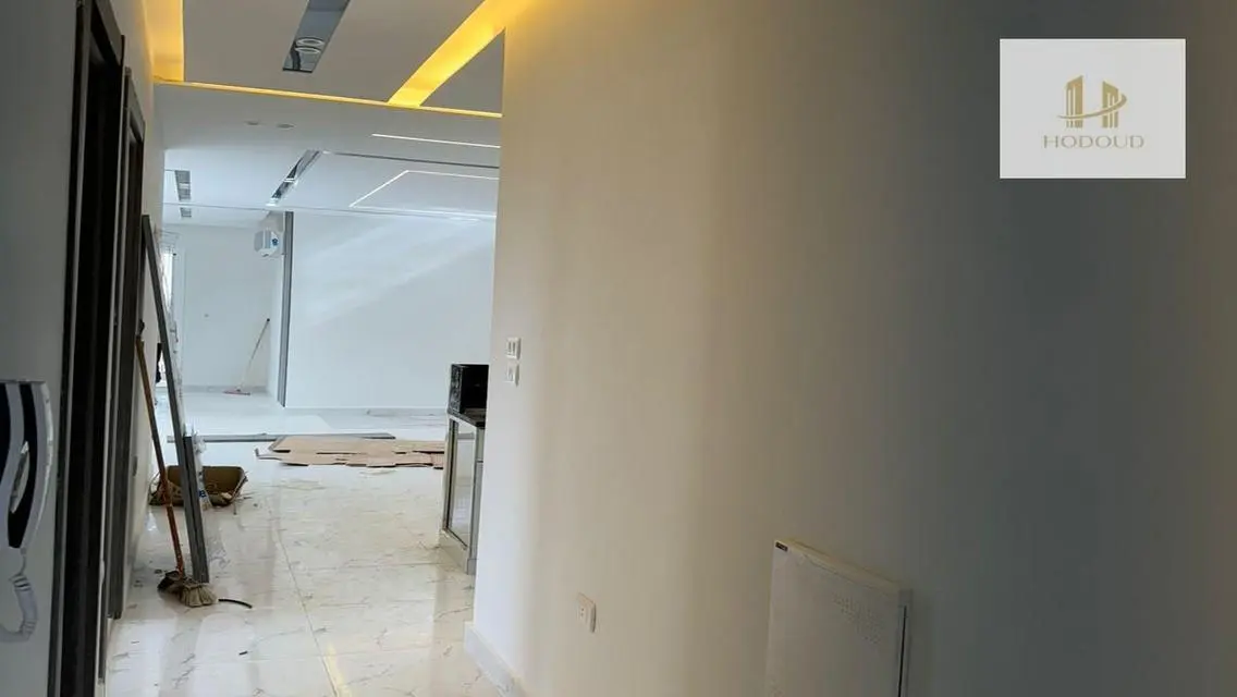 Luxury Apartment for Rent in Aswan with All Amenities