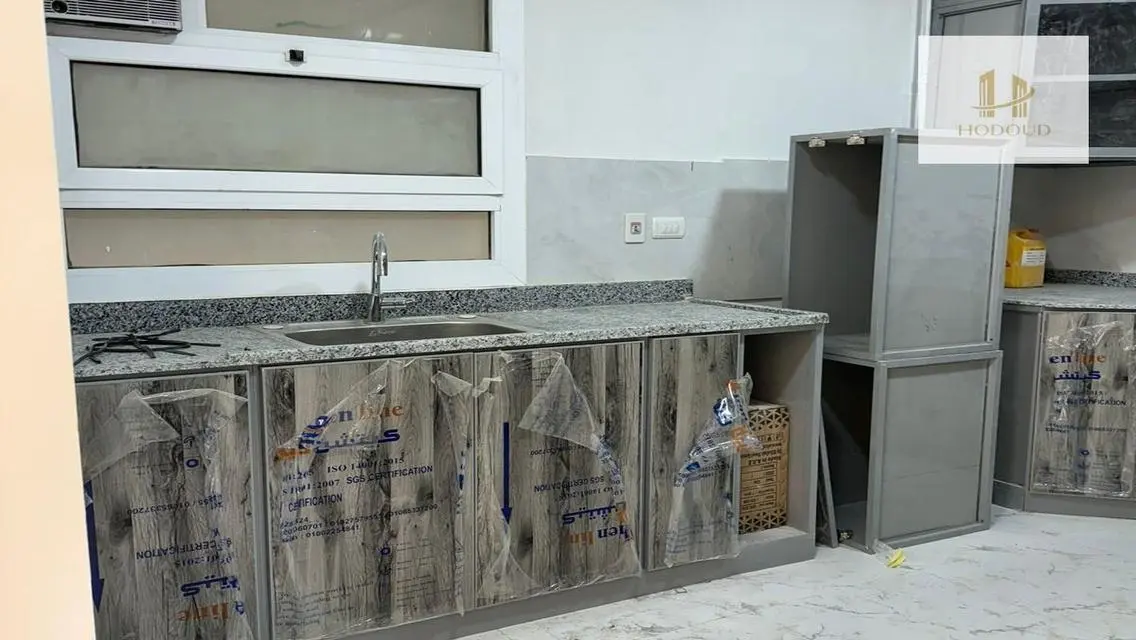 Luxury Apartment for Rent in Aswan with All Amenities