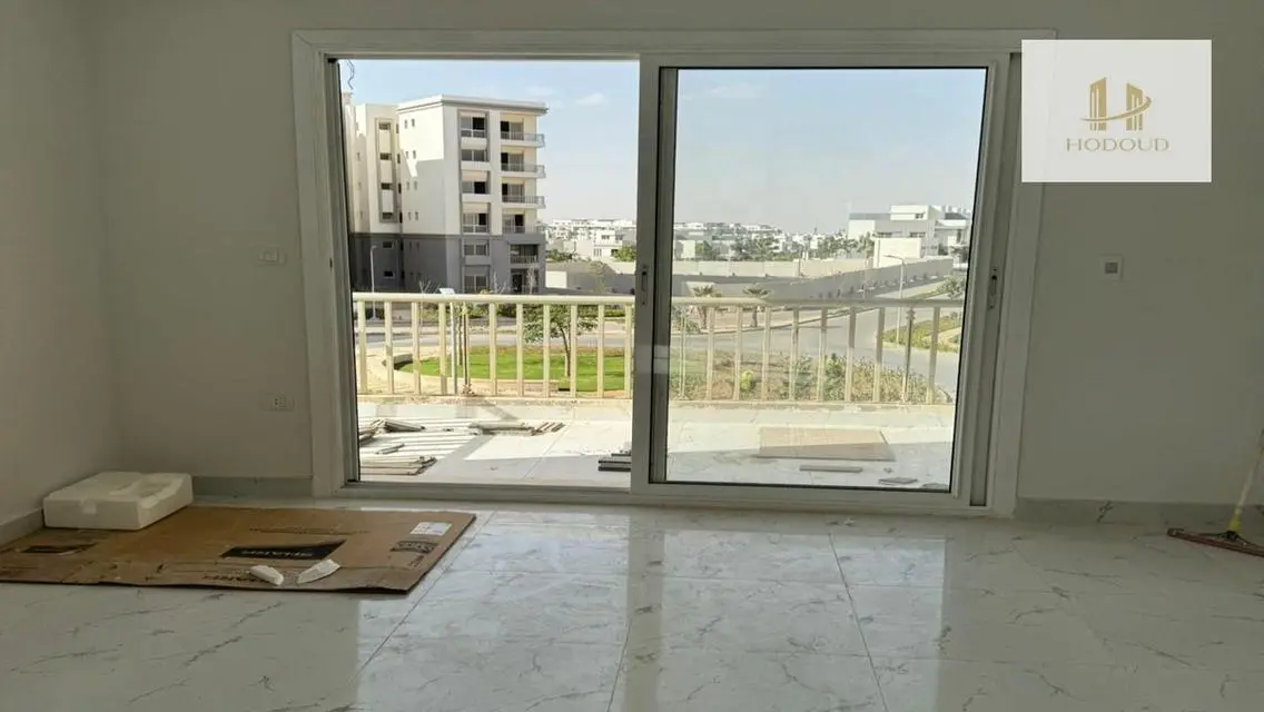 Luxury Apartment for Rent in Aswan with All Amenities
