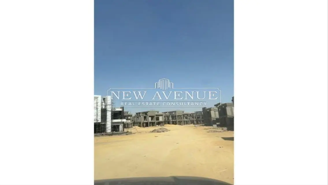 Luxury Apartment for Sale in Prime Location