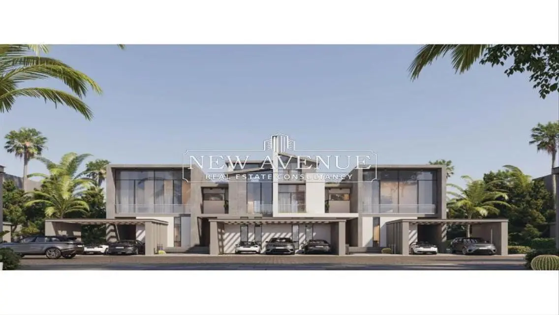 Luxury Apartment for Sale in Prime Location