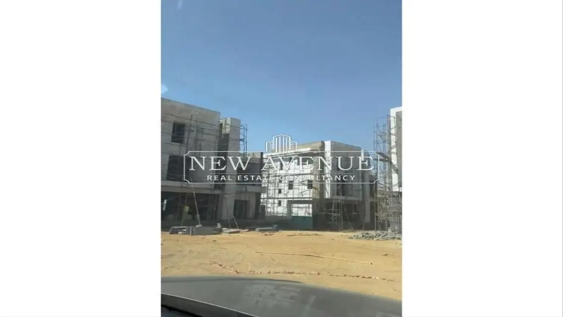 Luxury Apartment for Sale in Prime Location