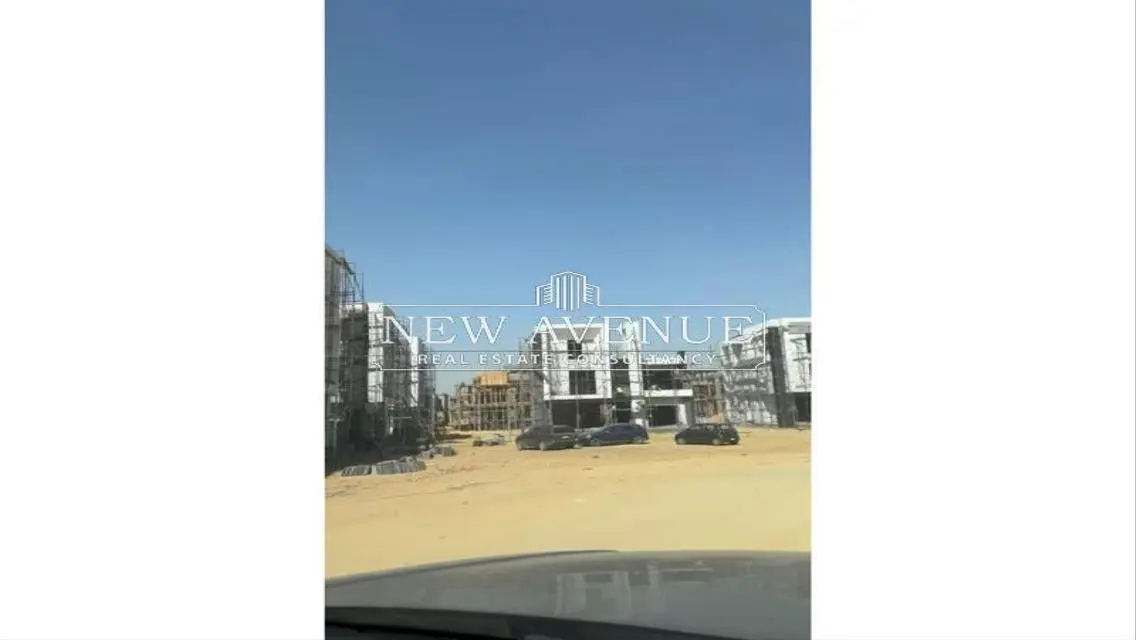 Luxury Apartment for Sale in Prime Location