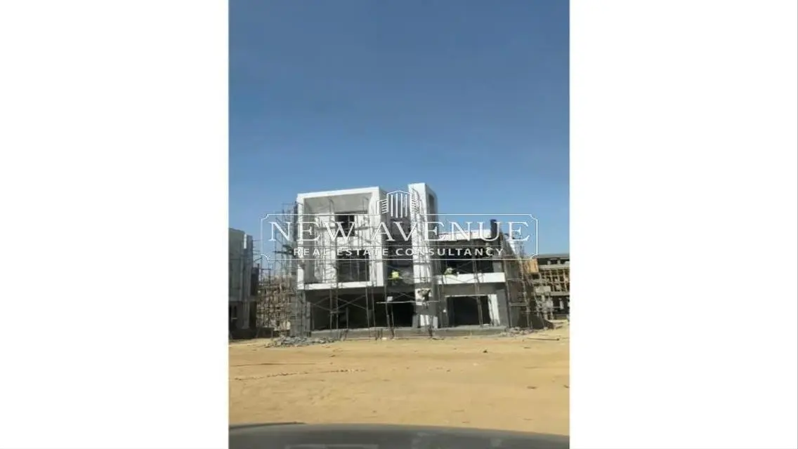 Luxury Apartment for Sale in Prime Location