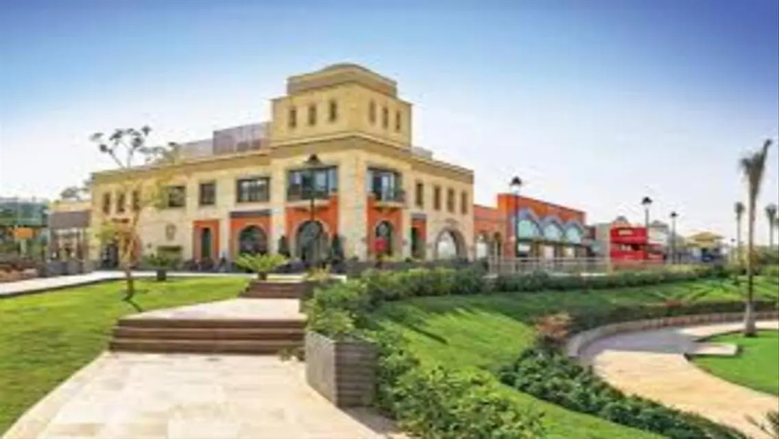 Luxury Apartment for Rent in the Heart of the City at a Great Price