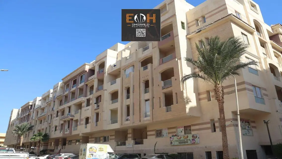 شقة فاخرة بمساحة 1300 م² في فلورينزا خمسين