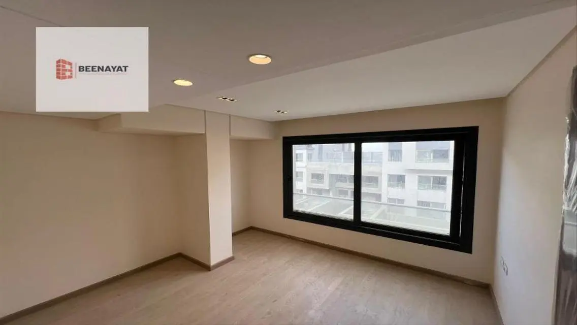 Stunning Apartment for Sale - 250 m² for 35000