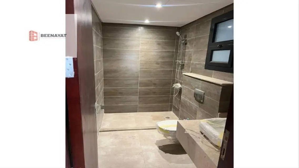 Stunning Apartment for Sale - 250 m² for 35000